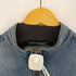 ジースターロー G-STAR RAW ARC-R ZIP DECONSTRUCTED 3D SLIM JKT メンズ JPN:S