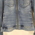 ジースターロー G-STAR RAW ARC-R ZIP DECONSTRUCTED 3D SLIM JKT メンズ JPN:S