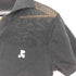Rest&Recreation RR LOGO POLO CROP KNIT レディース ONE SIZE
