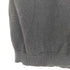 Rest&Recreation RR LOGO POLO CROP KNIT レディース ONE SIZE