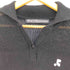 Rest&Recreation RR LOGO POLO CROP KNIT レディース ONE SIZE