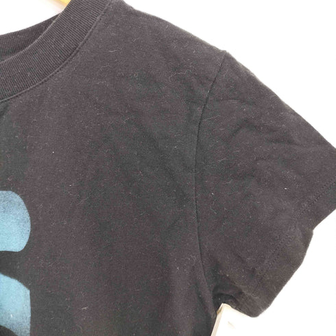 Rest&Recreation RRAROOW POINT SPRAY PRINTED T-SHIRT レディース ONE SIZE