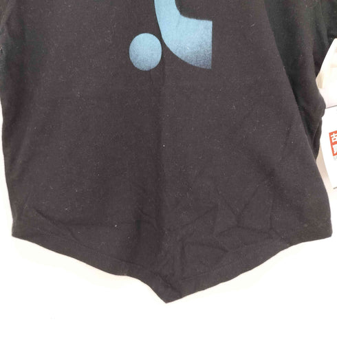 Rest&Recreation RRAROOW POINT SPRAY PRINTED T-SHIRT レディース ONE SIZE