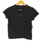 アレキサンダーワン Alexander Wang LOVELESS ESSENTIAL JSY SHRUNK TEE レディース import:XS