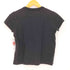 アレキサンダーワン Alexander Wang LOVELESS ESSENTIAL JSY SHRUNK TEE レディース import:XS