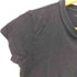 アレキサンダーワン Alexander Wang LOVELESS ESSENTIAL JSY SHRUNK TEE レディース import:XS
