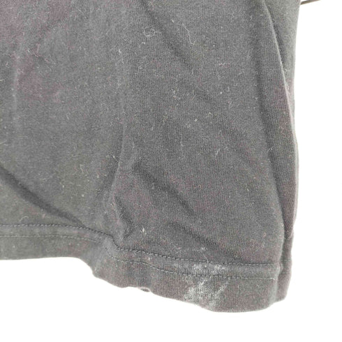 アレキサンダーワン Alexander Wang LOVELESS ESSENTIAL JSY SHRUNK TEE レディース import:XS