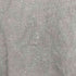 アレキサンダーワン Alexander Wang LOVELESS ESSENTIAL JSY SHRUNK TEE レディース import:XS