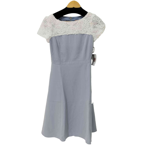 トッカ TOCCA FLY FRERRY ドレス レディース JPN:0