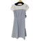 トッカ TOCCA FLY FRERRY ドレス レディース JPN:0