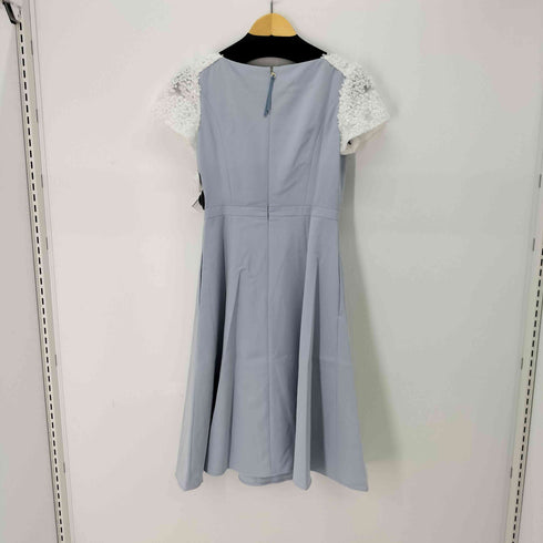 トッカ TOCCA FLY FRERRY ドレス レディース JPN:0