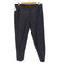 エンポリオアルマーニ EMPORIO ARMANI Ultra-Light Poplin Chinos メンズ 50