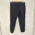 エンポリオアルマーニ EMPORIO ARMANI Ultra-Light Poplin Chinos メンズ 50
