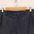 エンポリオアルマーニ EMPORIO ARMANI Ultra-Light Poplin Chinos メンズ 50