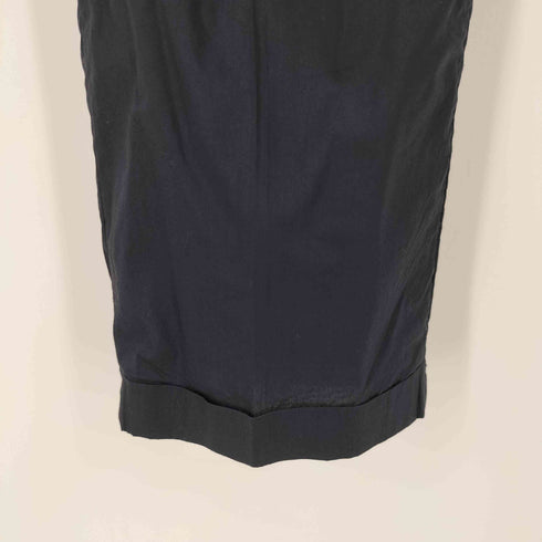 エンポリオアルマーニ EMPORIO ARMANI Ultra-Light Poplin Chinos メンズ 50
