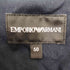 エンポリオアルマーニ EMPORIO ARMANI Ultra-Light Poplin Chinos メンズ 50