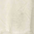 ビューティフルピープル beautiful people suvin pima jersey big QOLtag Tシャツ レディース 150
