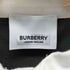 バーバリーロンドン BURBERRY LONDON ノバチェック ロゴプリントポロシャツ レディース 164