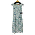トッカ TOCCA BOUQUT OF PINK ドレス レディース JPN:0