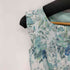 トッカ TOCCA BOUQUT OF PINK ドレス レディース JPN:0