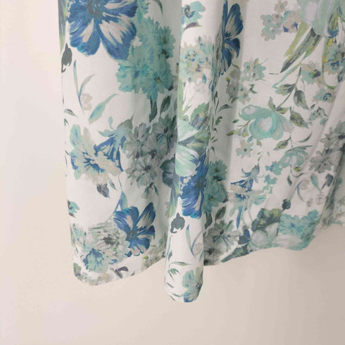 トッカ TOCCA BOUQUT OF PINK ドレス レディース JPN:0