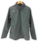 アンダーアーマー UNDER ARMOUR 19SS UAバラージソフトシェルジャケット メンズ import:M