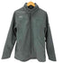 アンダーアーマー UNDER ARMOUR 19SS UAバラージソフトシェルジャケット メンズ import:M