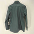 アンダーアーマー UNDER ARMOUR 19SS UAバラージソフトシェルジャケット メンズ import:M