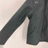 アンダーアーマー UNDER ARMOUR 19SS UAバラージソフトシェルジャケット メンズ import:M