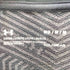 アンダーアーマー UNDER ARMOUR 19SS UAバラージソフトシェルジャケット メンズ import:M