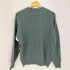 スカルプター SCULPTOR Logo Intarsia Wool Sweater レディース ONE SIZE