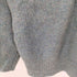 スカルプター SCULPTOR Logo Intarsia Wool Sweater レディース ONE SIZE