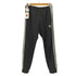 アディダスオリジナルス adidas Originals SST TRACK PANTS メンズ JPN:M