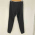 アディダスオリジナルス adidas Originals SST TRACK PANTS メンズ JPN:M