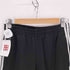 アディダスオリジナルス adidas Originals SST TRACK PANTS メンズ JPN:M