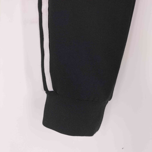 アディダスオリジナルス adidas Originals SST TRACK PANTS メンズ JPN:M