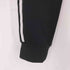 アディダスオリジナルス adidas Originals SST TRACK PANTS メンズ JPN:M
