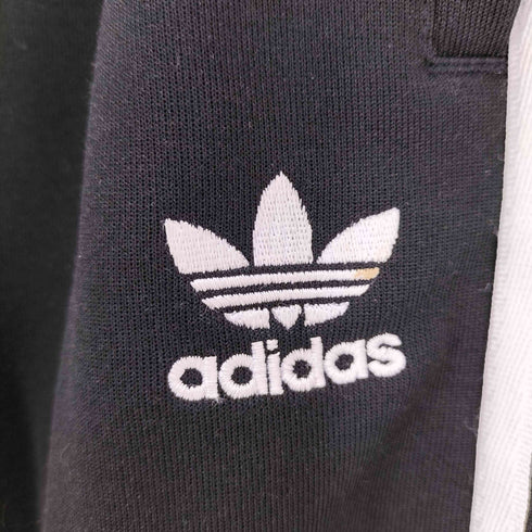 アディダスオリジナルス adidas Originals SST TRACK PANTS メンズ JPN:M