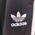 アディダスオリジナルス adidas Originals SST TRACK PANTS メンズ JPN:M