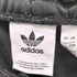 アディダスオリジナルス adidas Originals SST TRACK PANTS メンズ JPN:M