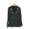ショット Schott PULLOVER WESTERN SHIRT メンズ import:XL