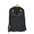 ショット Schott PULLOVER WESTERN SHIRT メンズ import:XL