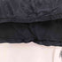 ショット Schott PULLOVER WESTERN SHIRT メンズ import:XL