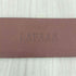 ローレンラルフローレン LAUREN RALPH LAUREN GENUINE LEATHER レザーベルト レディース