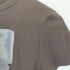 スカルプター SCULPTOR Big Bow Crop Top レディース import:S