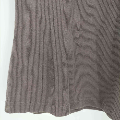 スカルプター SCULPTOR Big Bow Crop Top レディース import:S