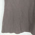 スカルプター SCULPTOR Big Bow Crop Top レディース import:S