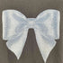 スカルプター SCULPTOR Big Bow Crop Top レディース import:S