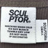 スカルプター SCULPTOR Big Bow Crop Top レディース import:S