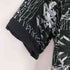 シーイー C.E FK PTTN SHORT SLEEVE SHIRT メンズ JPN:L